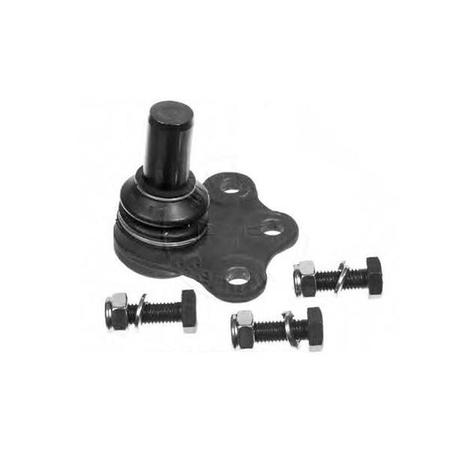 VAICO Ball Joint, V50-0085 V50-0085